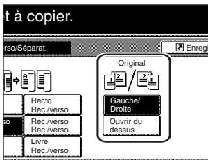 OLIVETTI D-COPIA 55 - 5 - 1