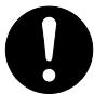 OLIVETTI D-COPIA 55 - ATTENTION - 6