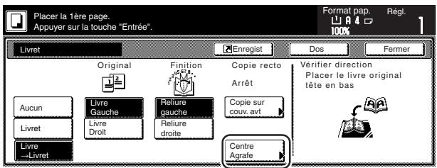 OLIVETTI D-COPIA 55 - - Sans couverture - 14