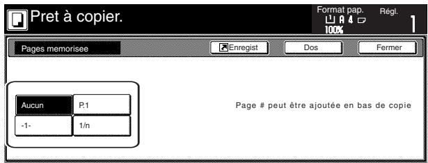 OLIVETTI D-COPIA 55 - REMARQUE - 6