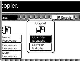 OLIVETTI D-COPIA 55 - 5 - 2