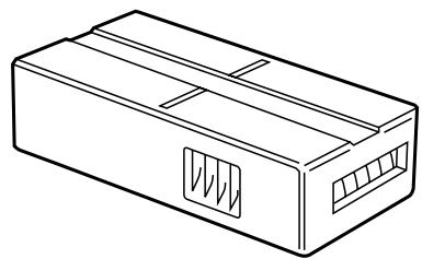 OLIVETTI D-COPIA 55 - POUR UTILISER PLEINEMENT LES FONCTIONS AVANCEES DU COPIEUR - 47