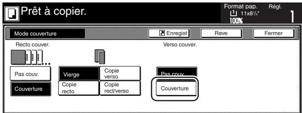 OLIVETTI D-COPIA 55 - REMARQUE - 7