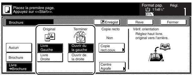 OLIVETTI D-COPIA 55 - - Sans couverture - 11