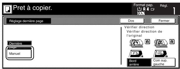OLIVETTI D-COPIA 55 - 10 - 4