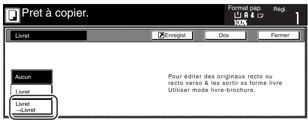 OLIVETTI D-COPIA 55 - - Sans couverture - 10