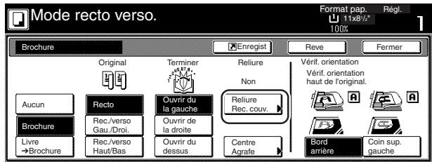 OLIVETTI D-COPIA 55 - REMARQUE - 2