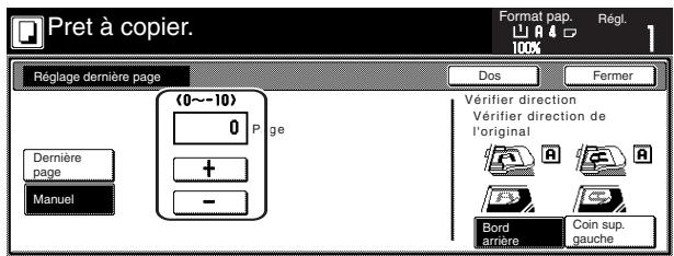 OLIVETTI D-COPIA 55 - 10 - 6
