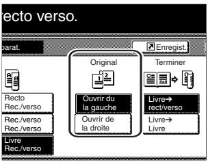 OLIVETTI D-COPIA 55 - 4 - 2