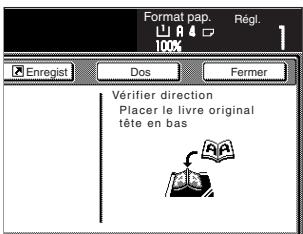OLIVETTI D-COPIA 55 - IMPORTANT! - 4