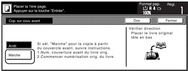OLIVETTI D-COPIA 55 - REMARQUE - 5