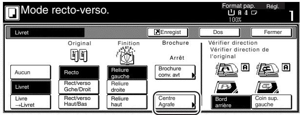 OLIVETTI D-COPIA 55 - IMPORTANT! - 8
