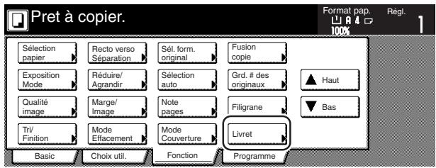 OLIVETTI D-COPIA 55 - - Sans couverture - 7