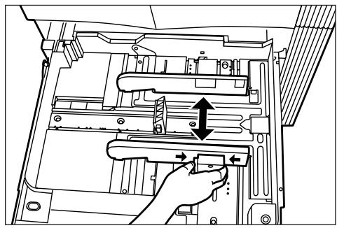 OLIVETTI D-COPIA 55 - IMPORTANT! - 3