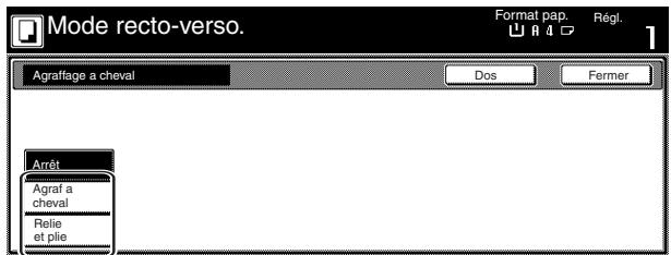 OLIVETTI D-COPIA 55 - - Sans couverture - 16