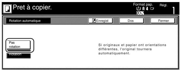 OLIVETTI D-COPIA 55 - IMPORTANT! - 4