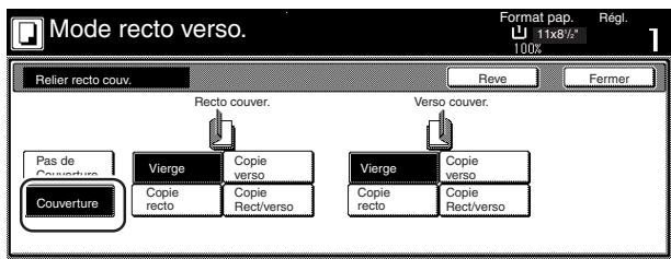 OLIVETTI D-COPIA 55 - REMARQUE - 5