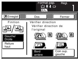 OLIVETTI D-COPIA 55 - IMPORTANT! - 3
