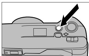 MINOLTA ZOOM 80 - Utilisation en mode automatique - 1