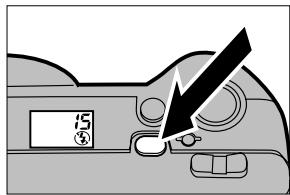 MINOLTA ZOOM 80 - Désactivation du flash - 2