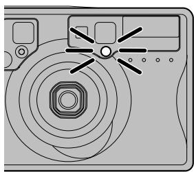 MINOLTA ZOOM 80 - Retardateur - 3