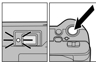 MINOLTA ZOOM 80 - Utilisation en mode automatique - 5