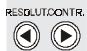 OLIVETTI FAX-LAB 200 PRINTER - Reglage du volume des signalux sonores - 5