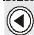 OLIVETTI FAX-LAB 200 PRINTER - Activation/desactivation de l'impression automatique des rapports d'emission et de NON emission - 5