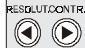 OLIVETTI FAX-LAB 200 PRINTER - ECOUTE Des signaux de PRESE de ligne - 3
