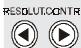 OLIVETTI FAX-LAB 200 PRINTER - Retablissement de la TETE d'impression et controle des BUSES - 3