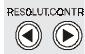 OLIVETTI FAX-LAB 200 PRINTER - Modification/annulation d'une reception par RELEV DEJA programmee - 4