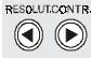 OLIVETTI FAX-LAB 200 PRINTER - Reduction de la vitesse d'emission - 5