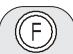 OLIVETTI FAX-LAB 200 PRINTER - APPEL gratuit - 6