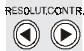 OLIVETTI FAX-LAB 200 PRINTER - Modification/repetition/annulation d'une emission depuis la memoire DEJA programme - 4