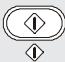 OLIVETTI FAX-LAB 200 PRINTER - Obtention d'une COPIE d'excellente qualite - 6