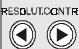 OLIVETTI FAX-LAB 200 PRINTER - APPEL gratuit - 3