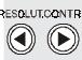 OLIVETTI FAX-LAB 200 PRINTER - Telephoner apres consultation ducarnet d'adresses - 2