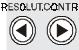 OLIVETTI FAX-LAB 200 PRINTER - Telephoner apres consultation ducarnet d'adresses - 3