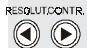 OLIVETTI FAX-LAB 200 PRINTER - ECOUTE Des signaux de PRESE de ligne - 6
