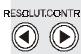 OLIVETTI FAX-LAB 200 PRINTER - Activation/desactivation de la repetition d'une emission depuis la memoire echouee - 5