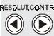 OLIVETTI FAX-LAB 200 PRINTER - Impression de la LISTE des parametres d'installation - 5