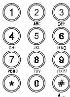 OLIVETTI OFX 525 - UTILISATION DU FAX POUR L'EMISSION ET LA RECEPTION - 6