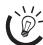 OLIVETTI OFX 9300-OFX 9400 - Paramétrer le mode de réception télécopie - 1