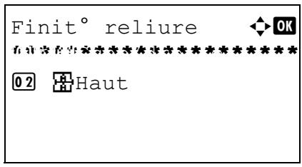 OLIVETTI D-COPIA 284 - Copie recto verso - 4