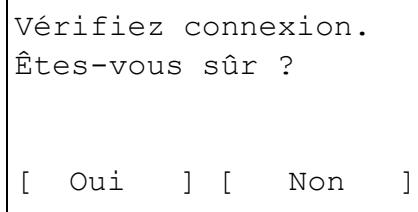 OLIVETTI D-COPIA 284 - REMARQUE : - 8