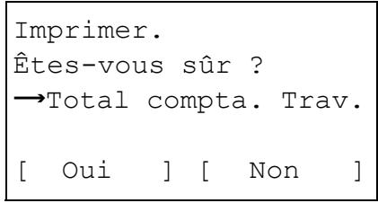 OLIVETTI D-COPIA 284 - REMARQUE : - 3