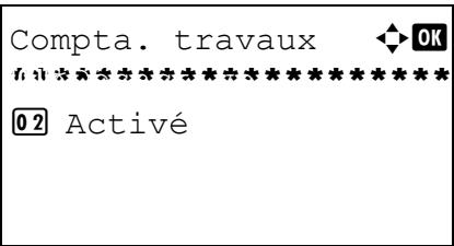 OLIVETTI D-COPIA 284MF - REMARQUE : - 3