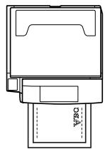 OLIVETTI D-COPIA 284MF - Action pour papier spécial - 5