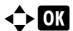 OLIVETTI D-COPIA 284MF - ConfigurationAppleTalk - 5