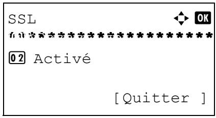 OLIVETTI D-COPIA 284MF - SSL - 6